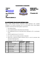 advert Internship secondary.pdf